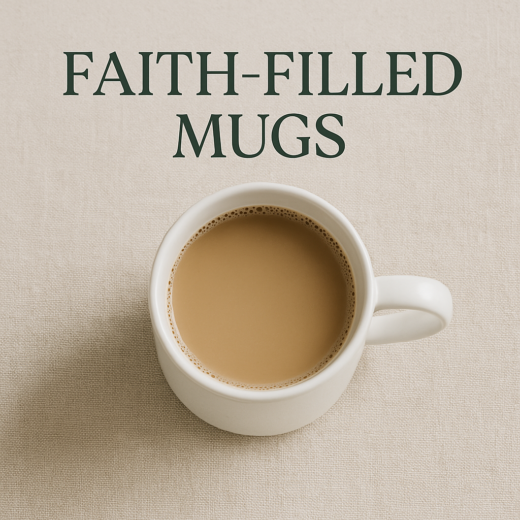 Mugs