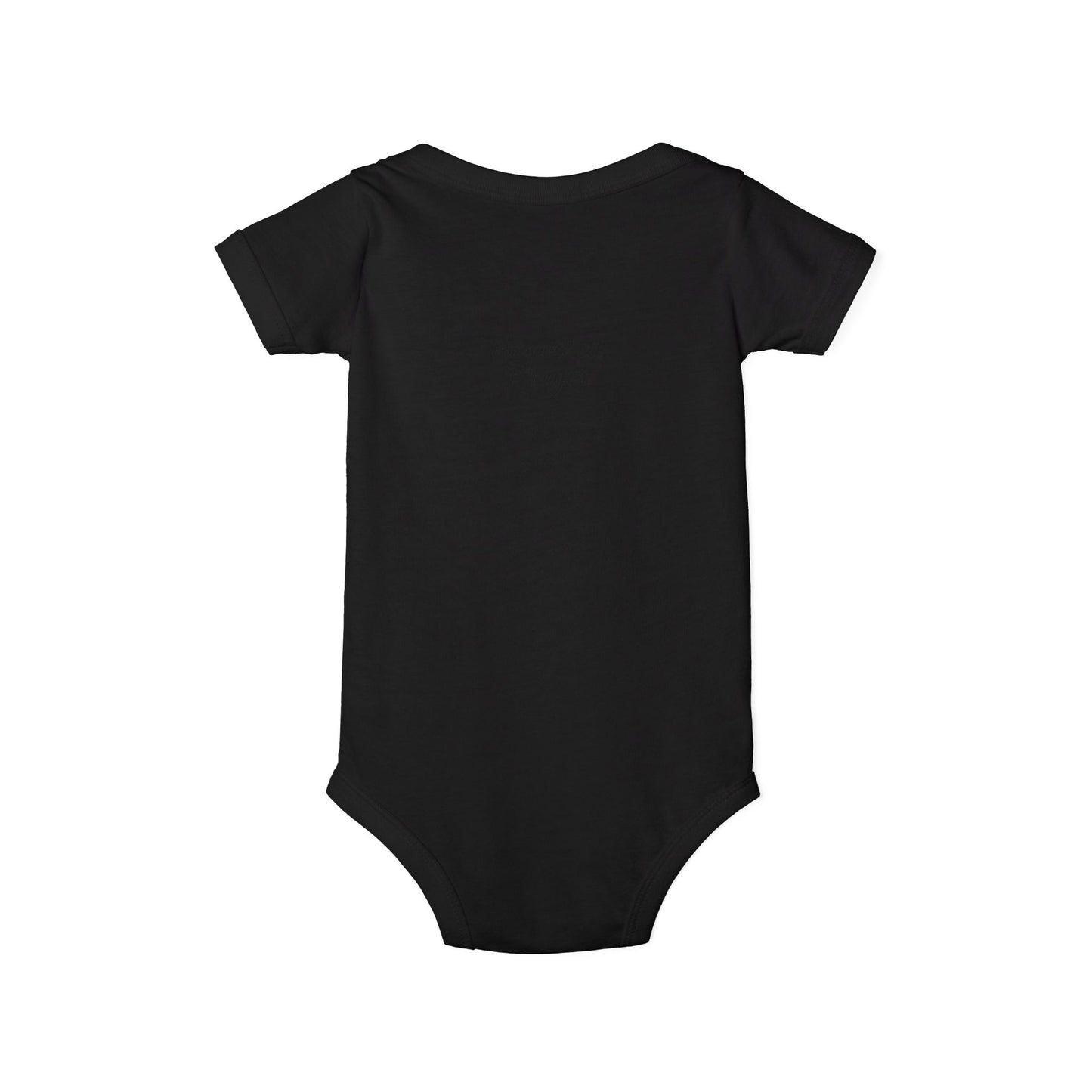 Answered Prayer Infant Jersey One Piece, Baby Bodysuit, Newborn Gift, Christian Baby Outfit, Baby Shower Gift, Toddler Clothing
