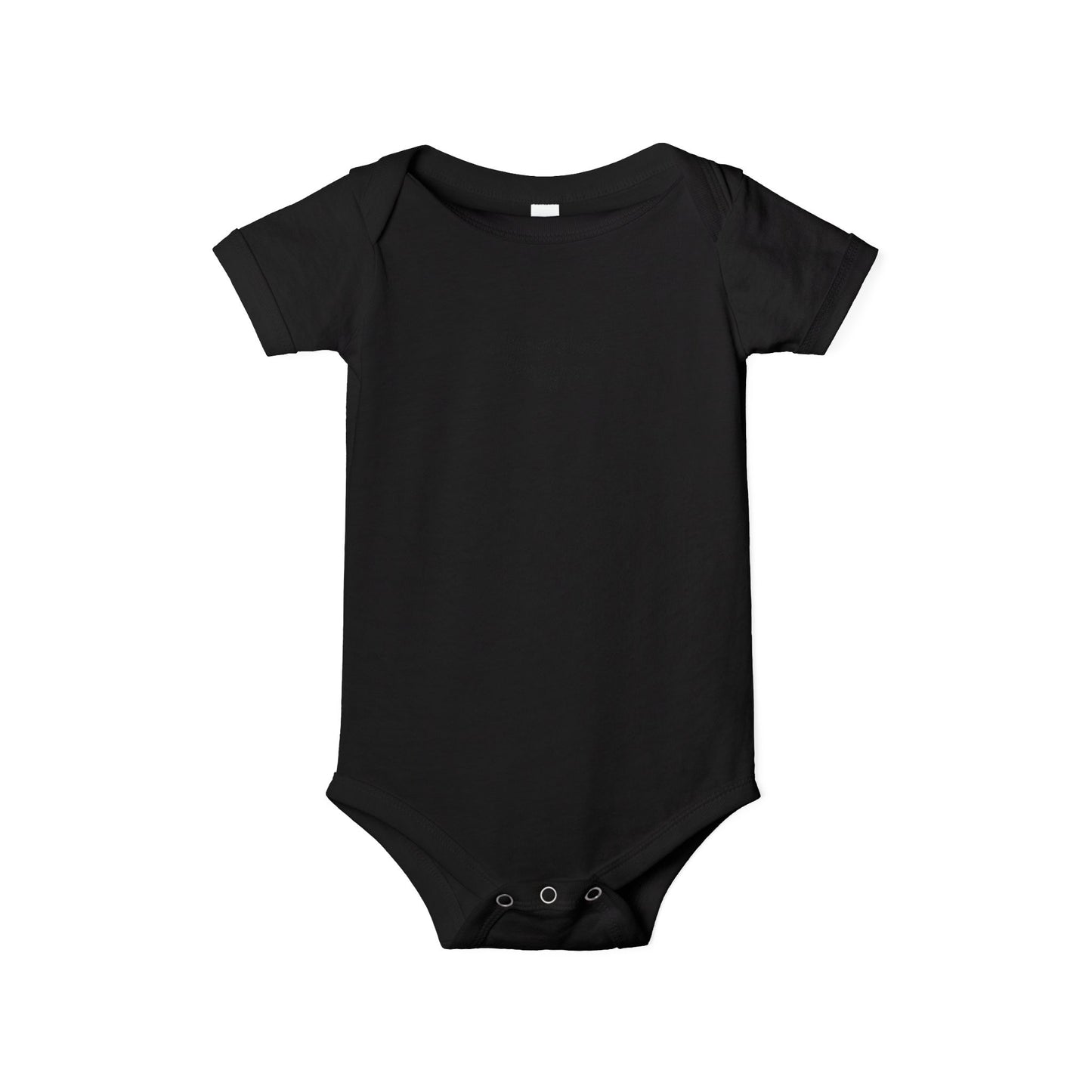 Answered Prayer Infant Jersey One Piece, Baby Bodysuit, Newborn Gift, Christian Baby Outfit, Baby Shower Gift, Toddler Clothing