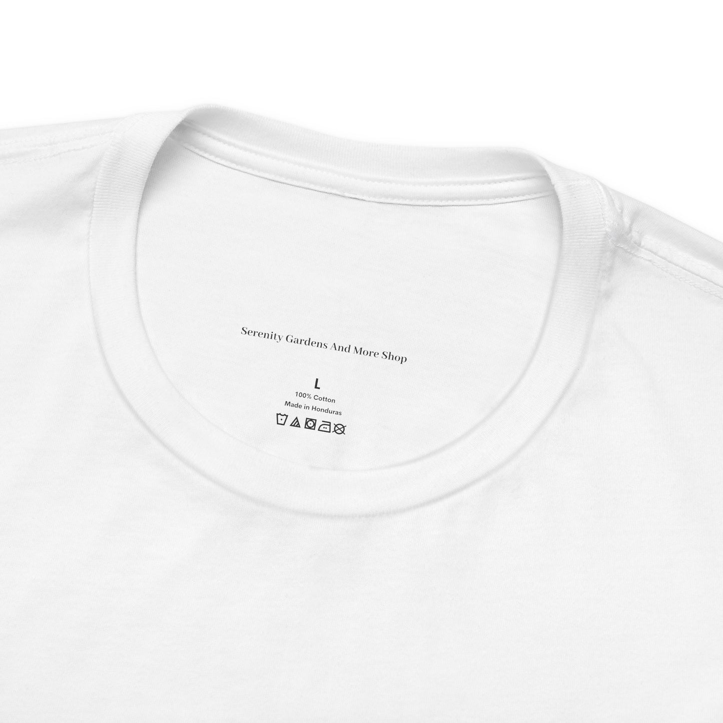 Inspirational Quote Tee: Built by Mercy, Carried by Grace, Spiritual T-Shirt, Faith-Based Apparel, Meaningful Gift for Friends