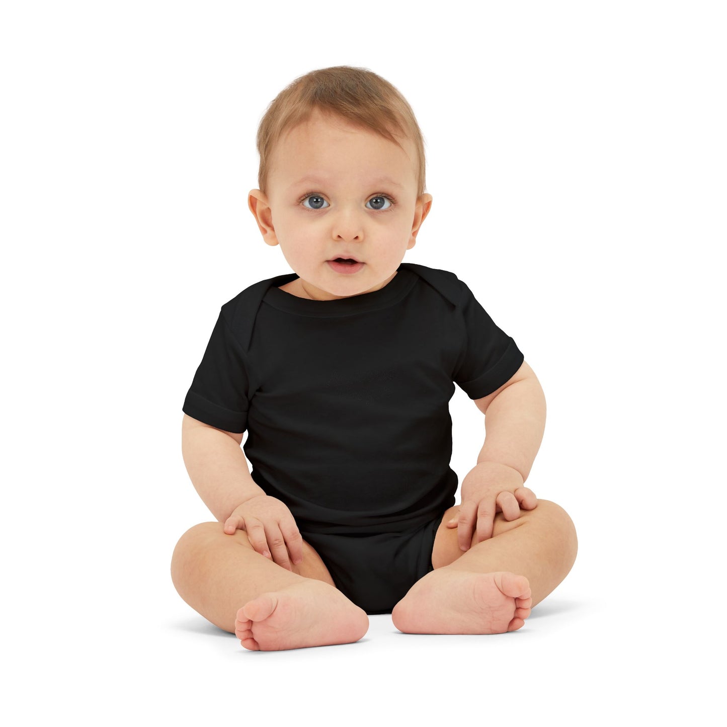 Answered Prayer Infant Jersey One Piece, Baby Bodysuit, Newborn Gift, Christian Baby Outfit, Baby Shower Gift, Toddler Clothing